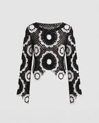 Product 15645952278858 - product_only