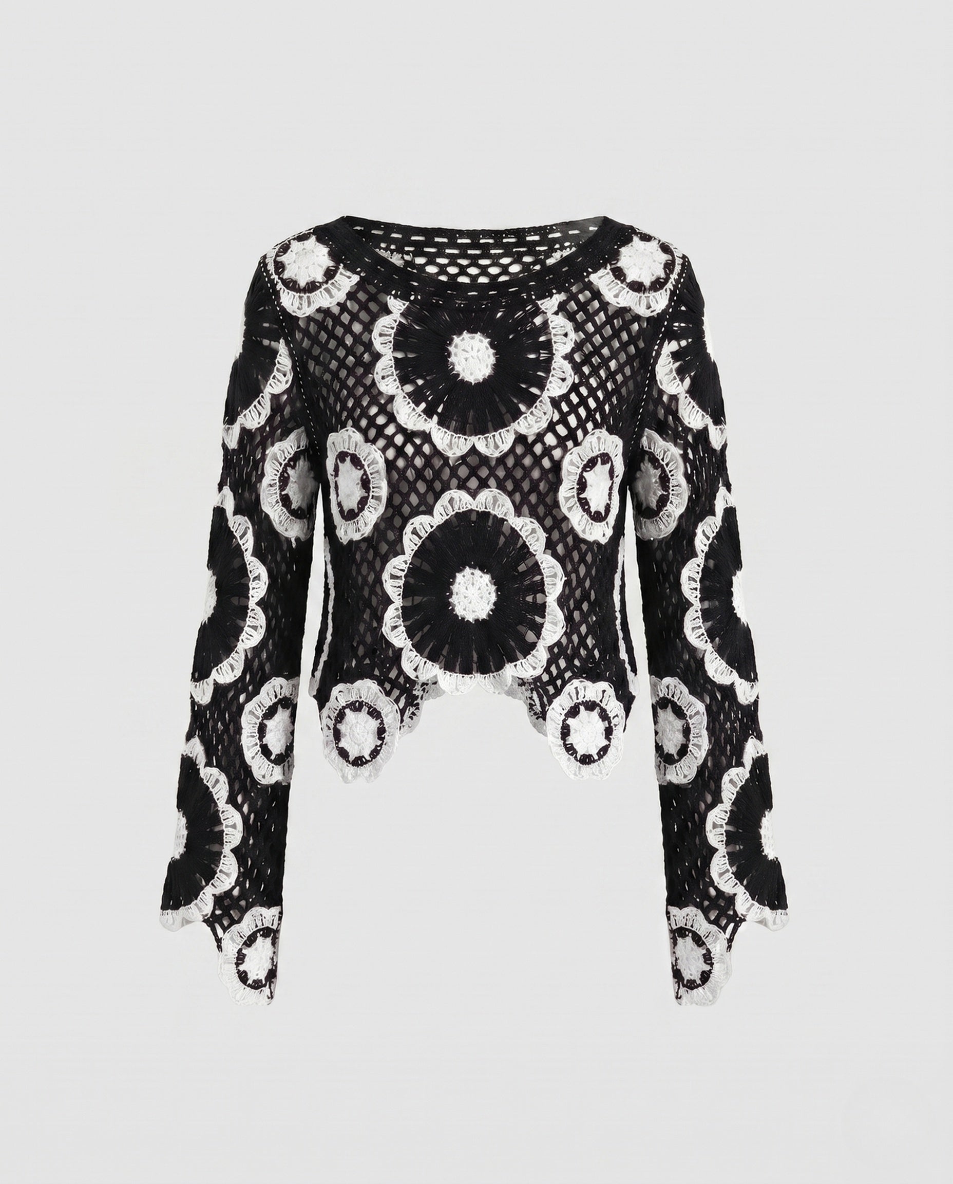 Product 15645952278858 - product_only