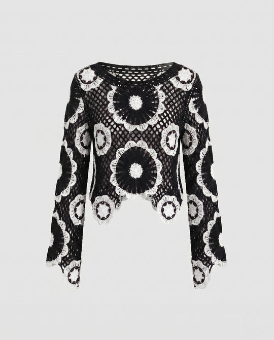 Product 15645952278858 - product_only
