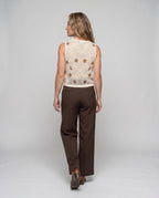 Product 15645952442698 - back_view