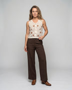 Product 15645952442698 - full_body_front