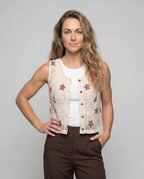 Product 15645952442698 - upper_body