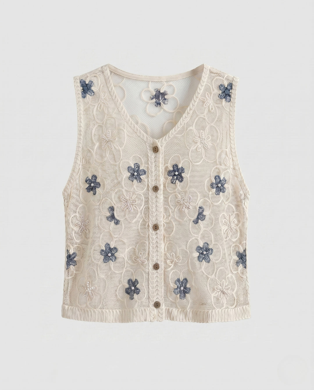 Product 15645952442698 - product_only