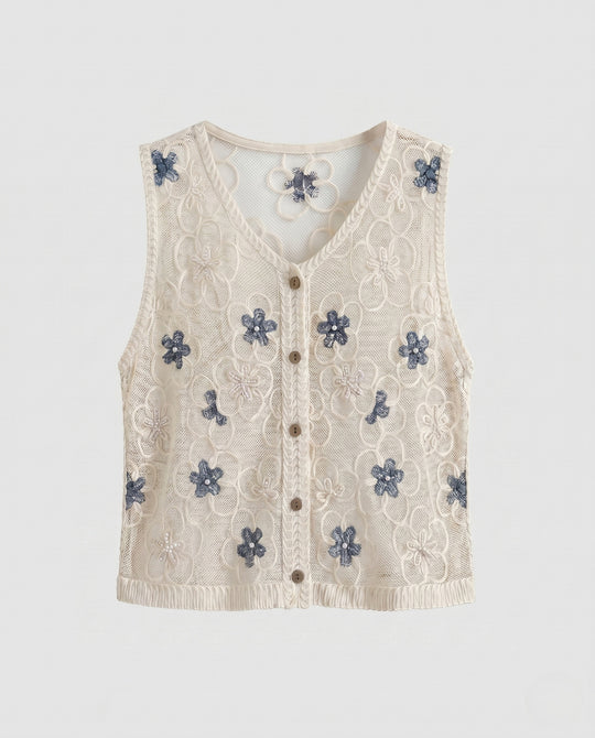 Product 15645952442698 - product_only