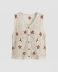 Product 15645952442698 - product_only