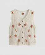 Product 15645952442698 - product_only