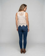 Product 15645952475466 - back_view