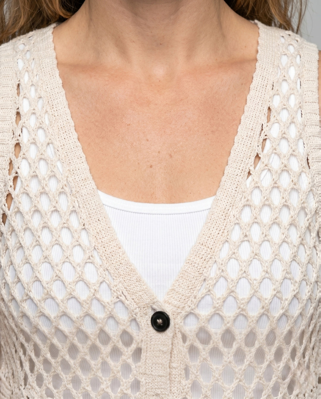 Product 15645952475466 - close_up_detail