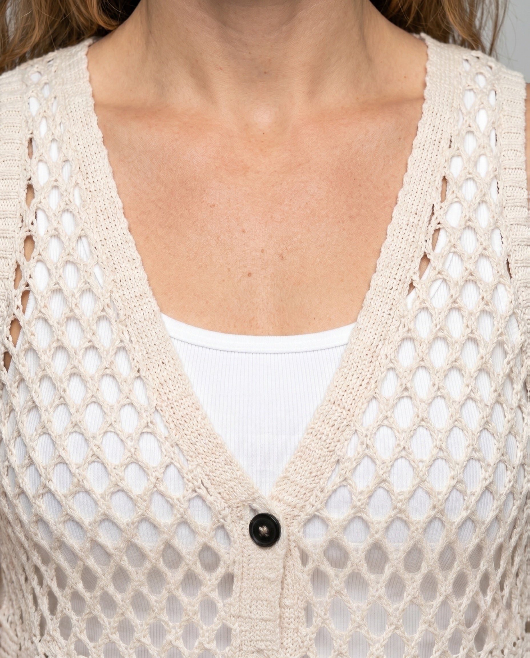 Product 15645952475466 - close_up_detail