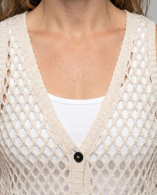 Product 15645952475466 - close_up_detail