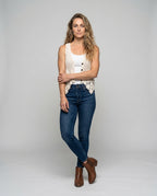 Product 15645952475466 - full_body_front