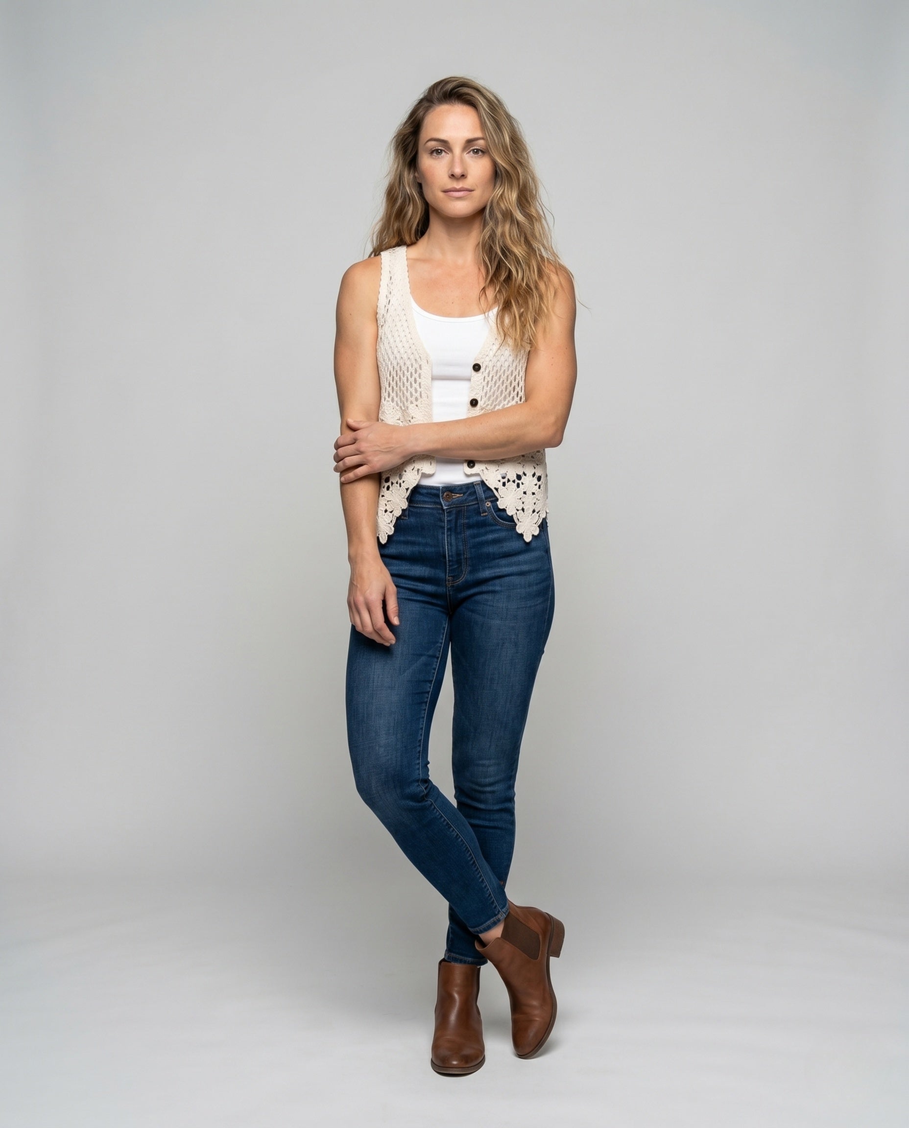 Product 15645952475466 - full_body_front
