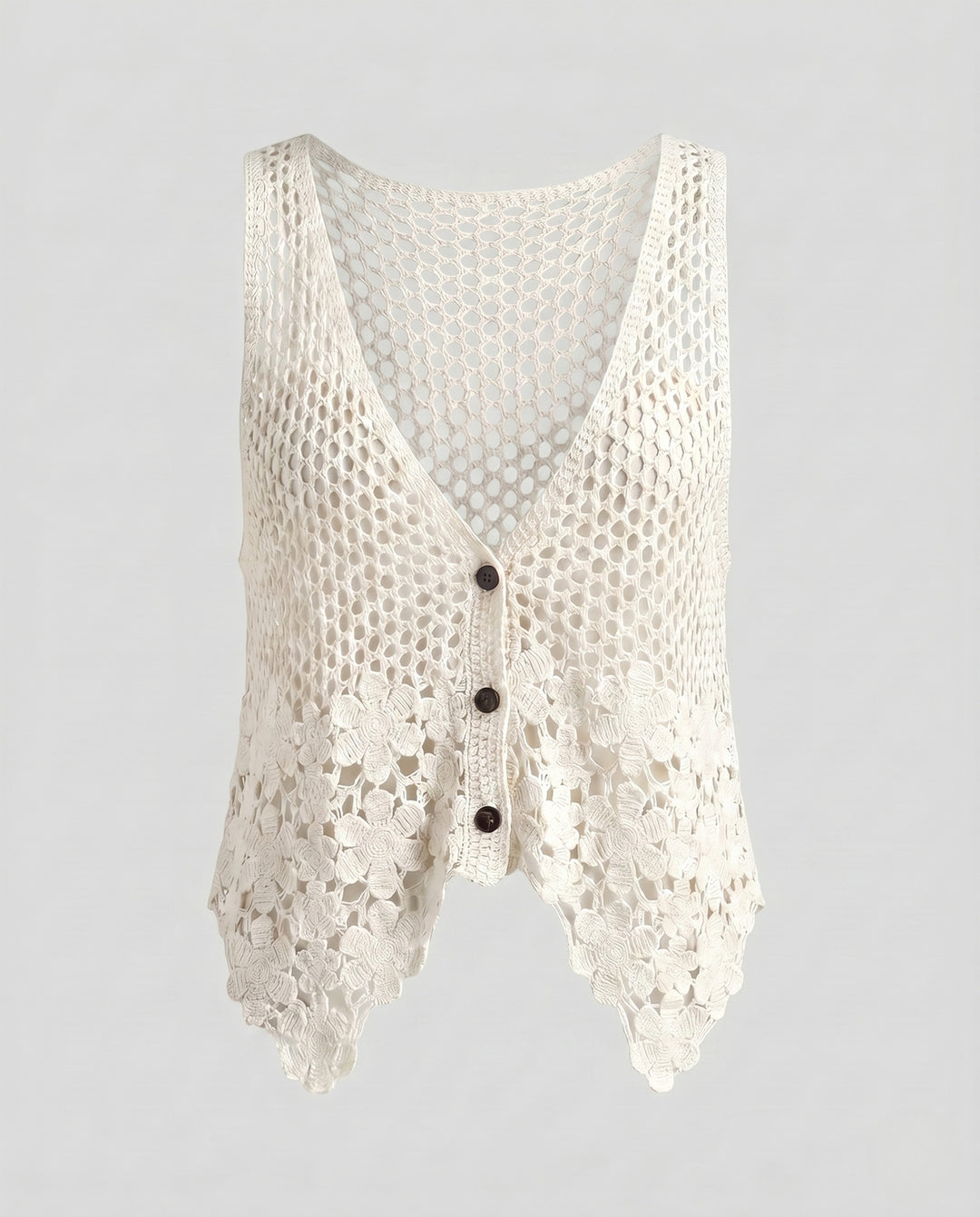 Product 15645952475466 - product_only