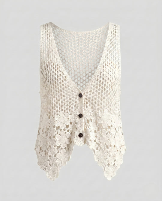 Product 15645952475466 - product_only