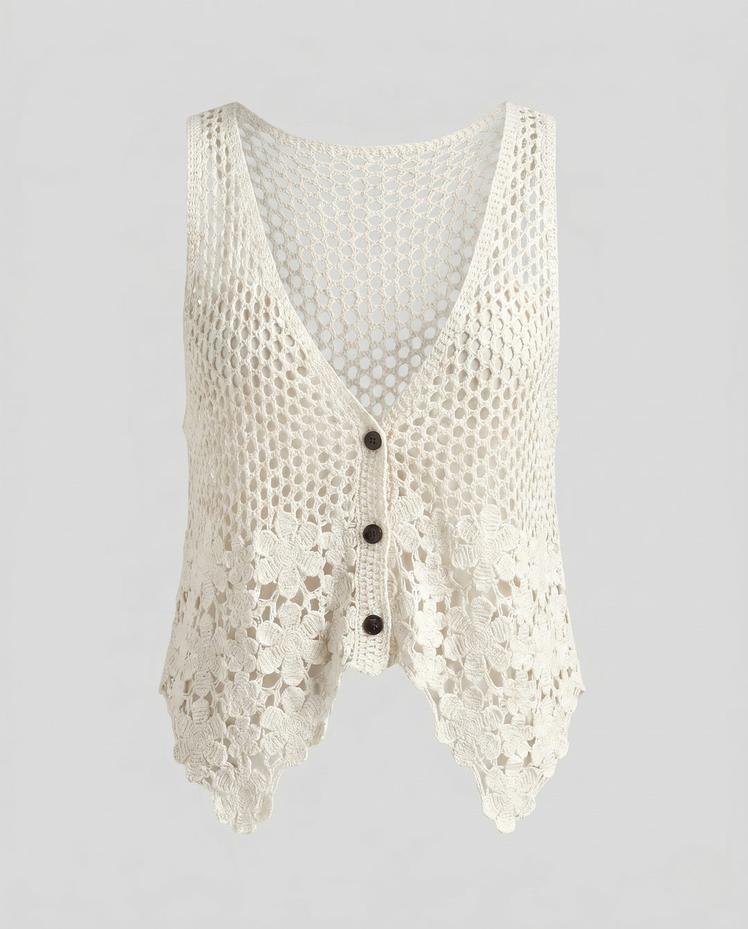 Product 15645952475466 - product_only