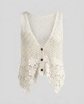 Product 15645952475466 - product_only