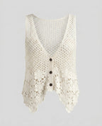 Product 15645952475466 - product_only