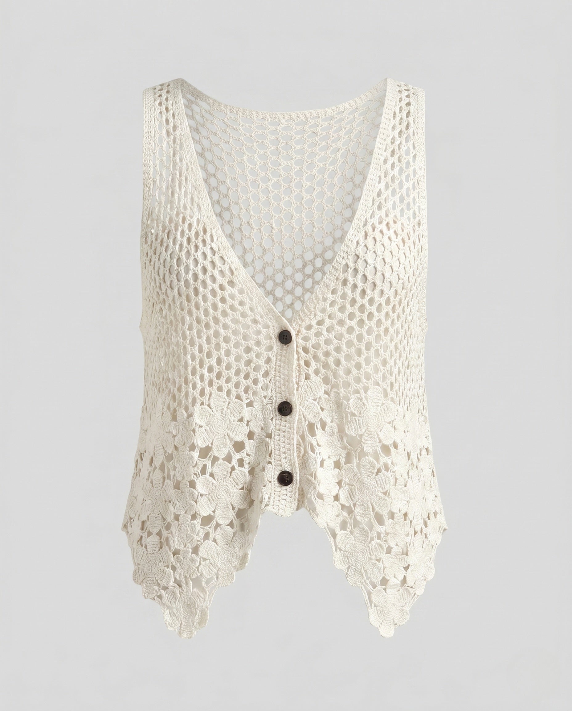 Product 15645952475466 - product_only