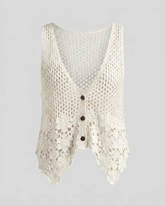 Product 15645952475466 - product_only