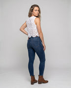Product 15645952541002 - back_view