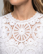 Product 15645952541002 - close_up_detail