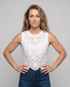 Product 15645952541002 - upper_body
