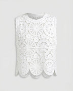 Product 15645952541002 - product_only