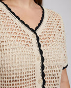 Product 15645952573770 - close_up_detail