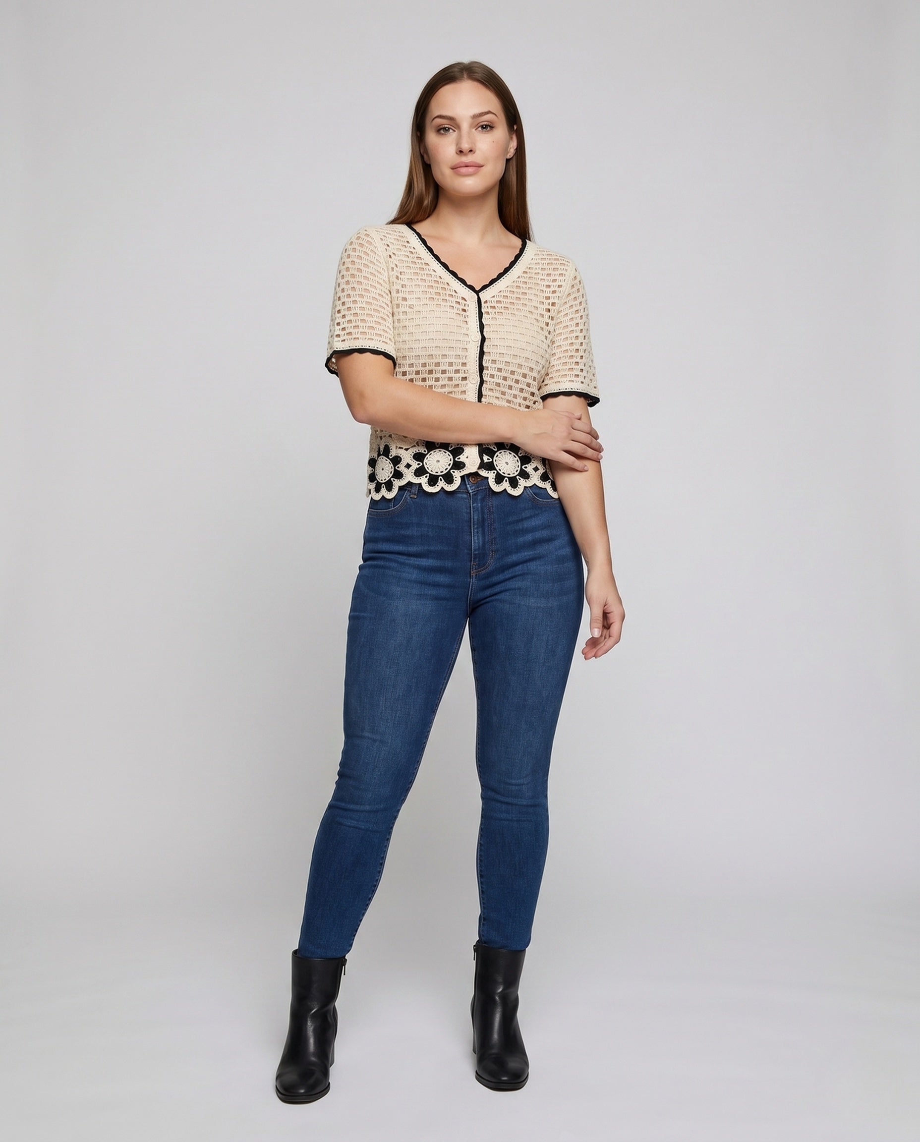 Product 15645952573770 - full_body_front