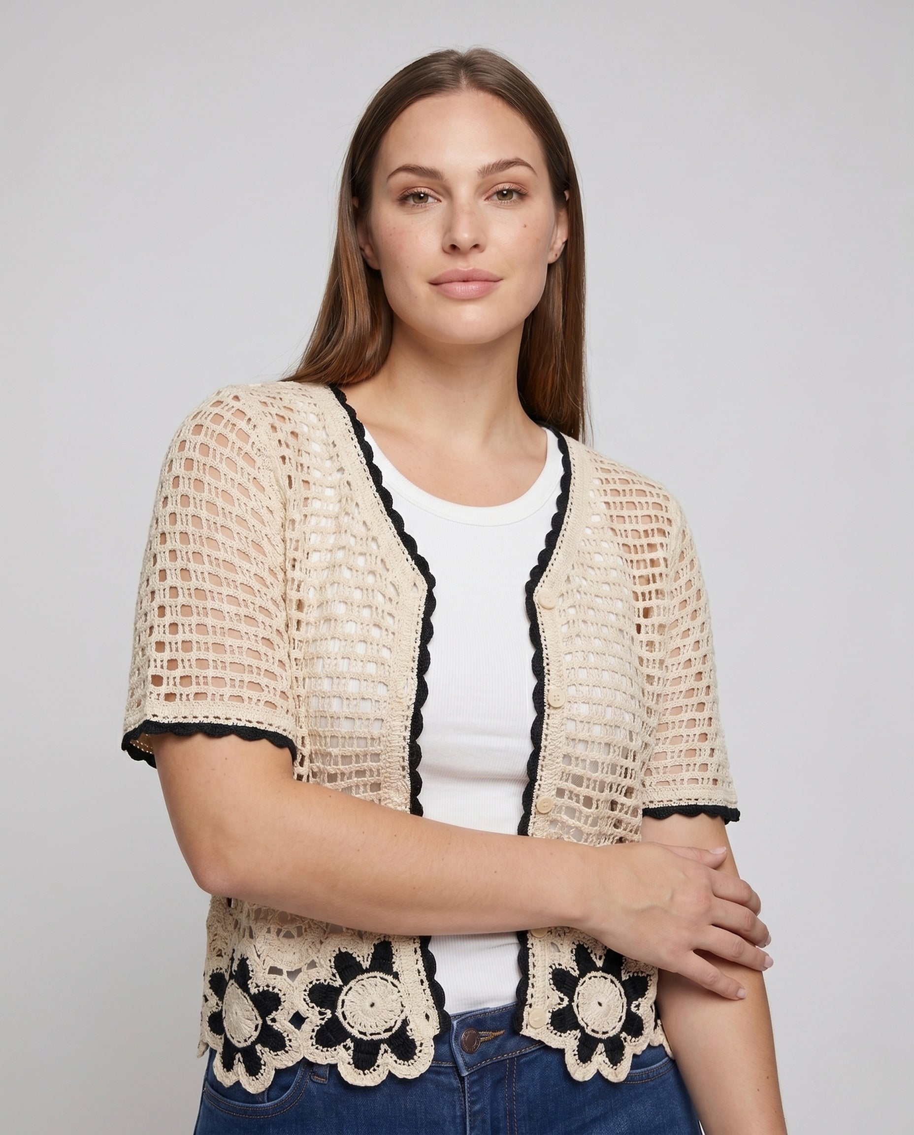 Product 15645952573770 - upper_body