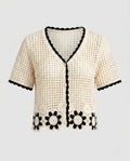 Product 15645952573770 - product_only