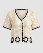 Product 15645952573770 - product_only