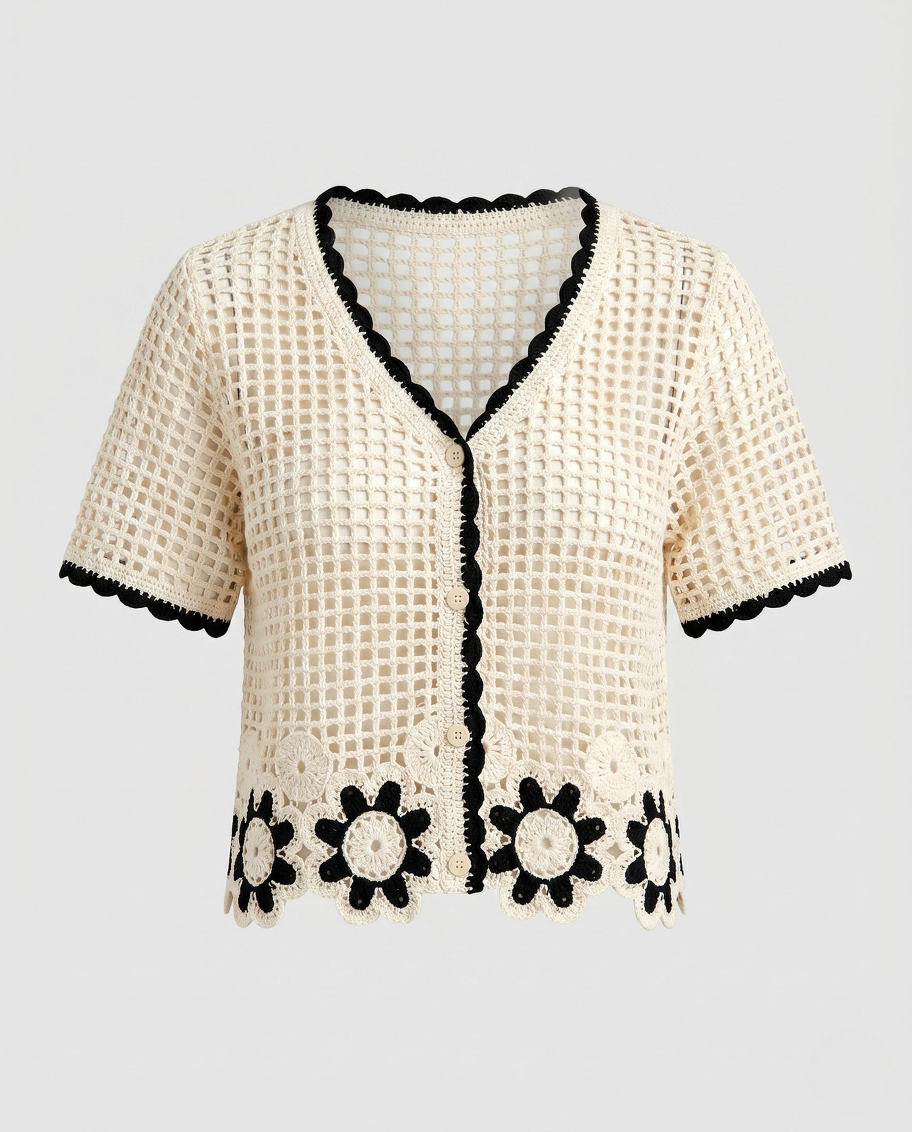 Product 15645952573770 - product_only