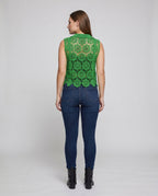 Product 15645952639306 - back_view