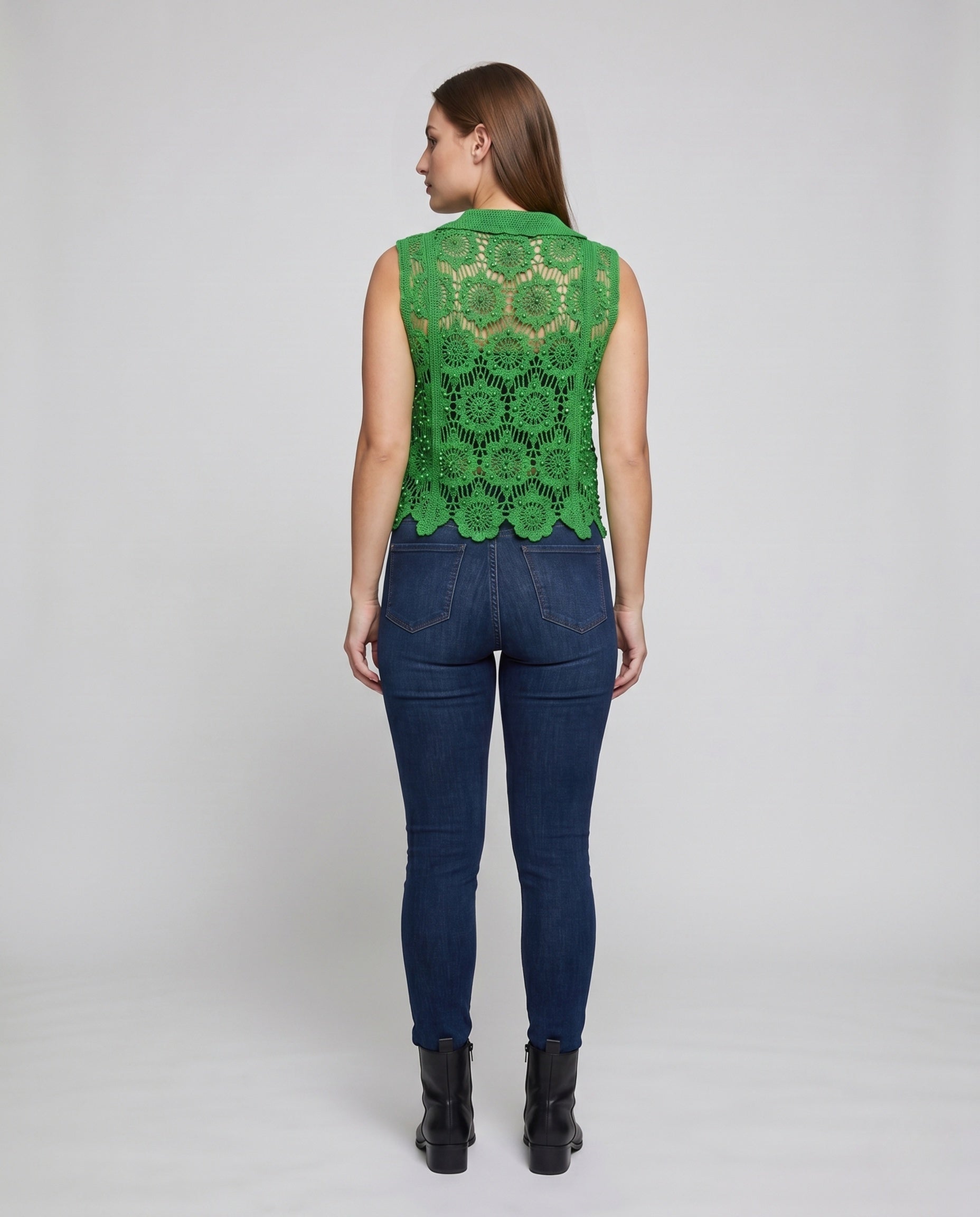 Product 15645952639306 - back_view