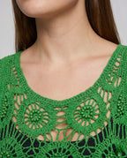 Product 15645952639306 - close_up_detail