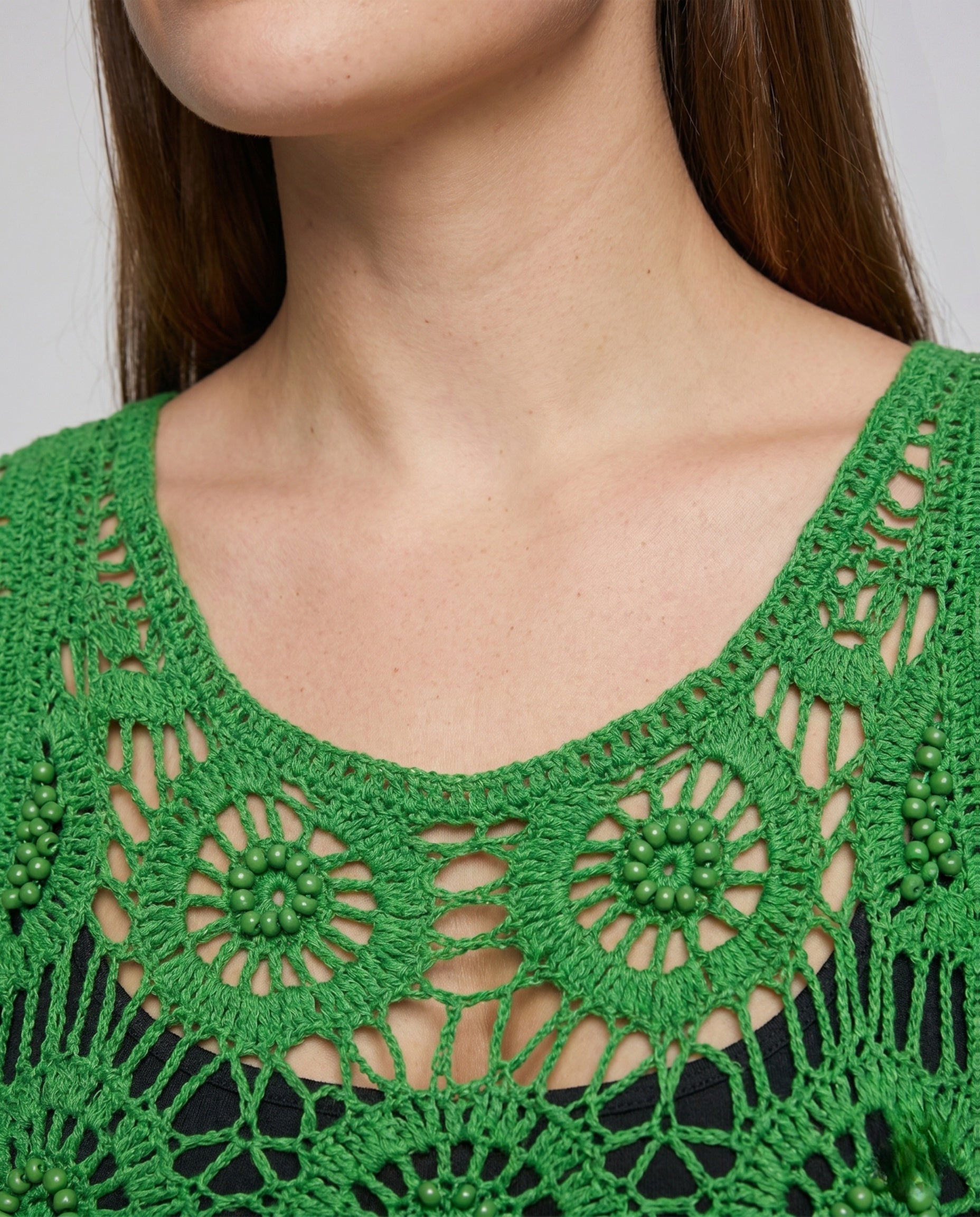 Product 15645952639306 - close_up_detail