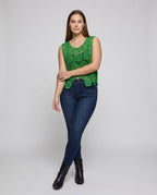 Product 15645952639306 - full_body_front