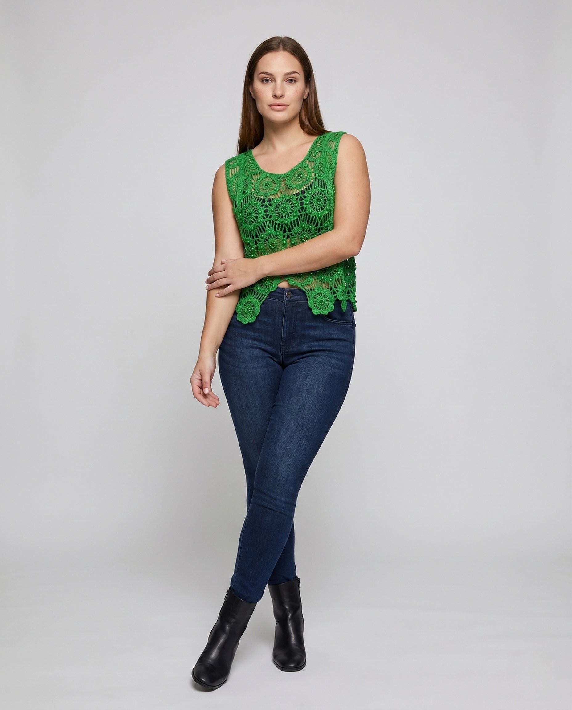 Product 15645952639306 - full_body_front