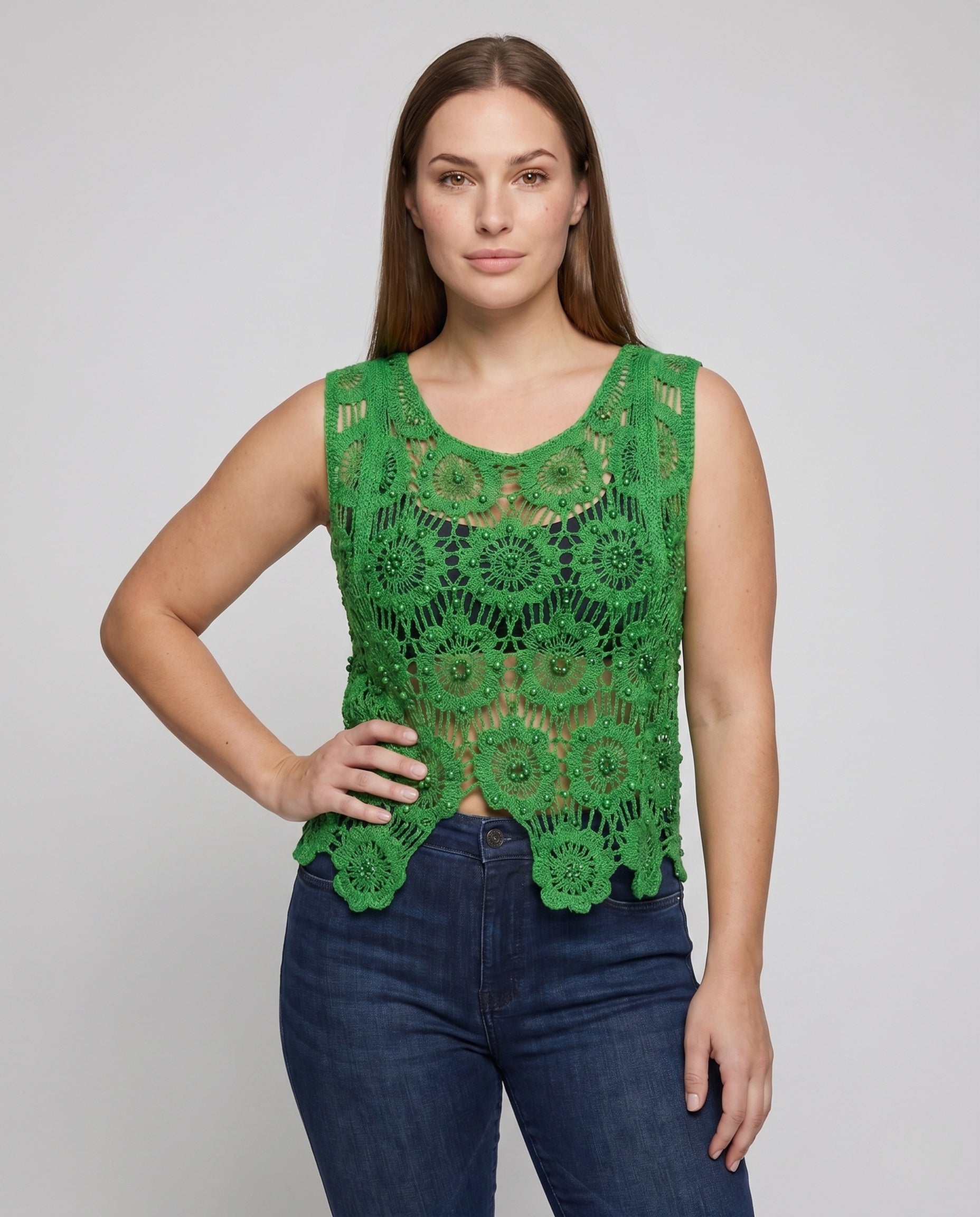 Product 15645952639306 - upper_body