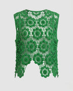 Product 15645952639306 - product_only
