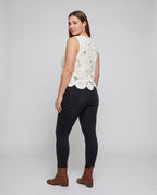 Product 15645952672074 - back_view