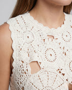 Product 15645952672074 - close_up_detail