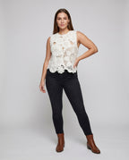 Product 15645952672074 - full_body_front