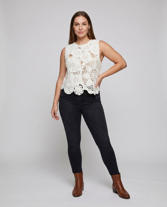 Product 15645952672074 - full_body_front