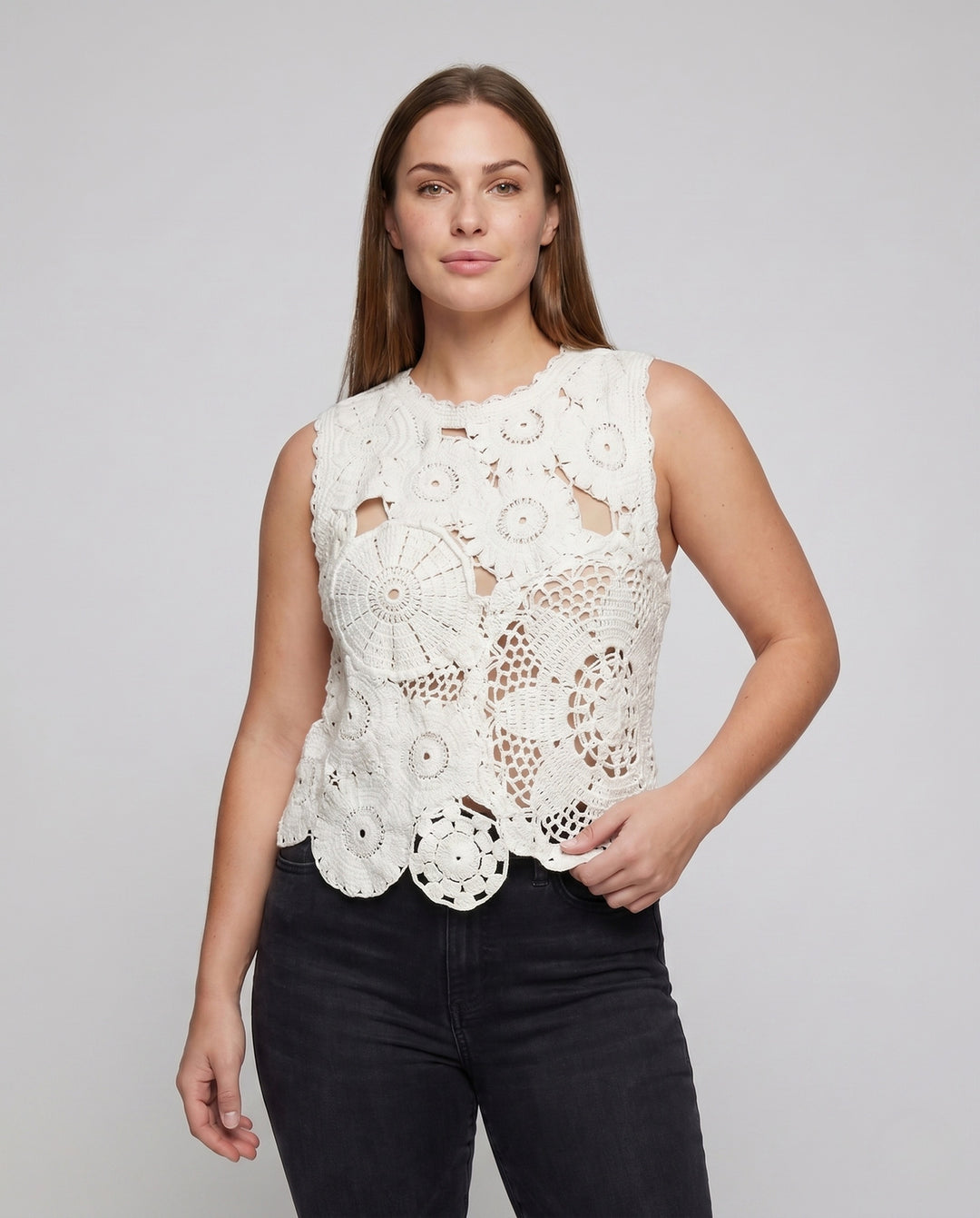 Product 15645952672074 - upper_body