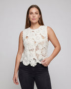 Product 15645952672074 - upper_body