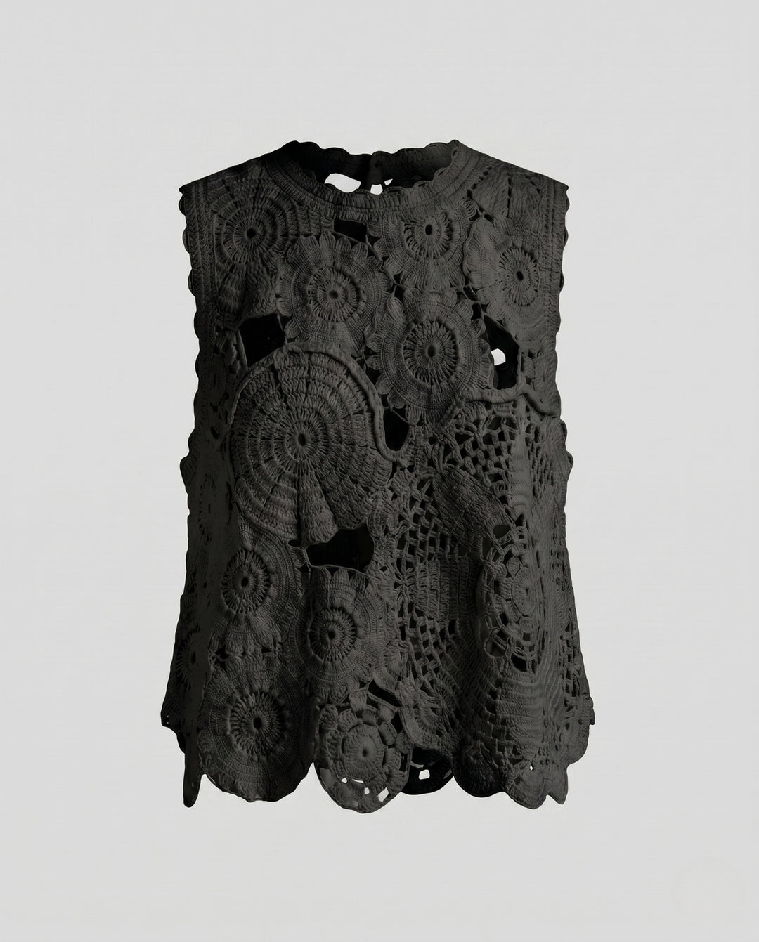 Product 15645952672074 - product_only