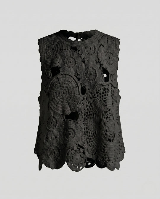 Product 15645952672074 - product_only