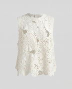 Product 15645952672074 - product_only